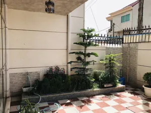 6bdrm House in G+3, Yeka for rent
