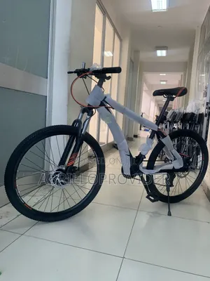 Bicycle1bicycle3bicycle5bicycle6bicycle8bicycle3bicycle8bicy