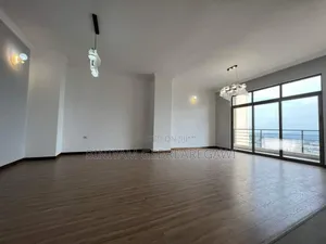 3bdrm Apartment in Apartment, Yeka for rent