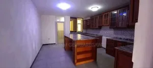 2bdrm Apartment in Apartment, Yeka for rent