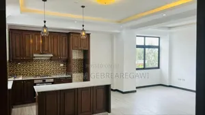 2bdrm Apartment in Apartment, Yeka for rent