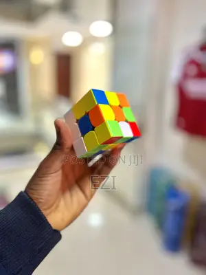 Puzzle Games