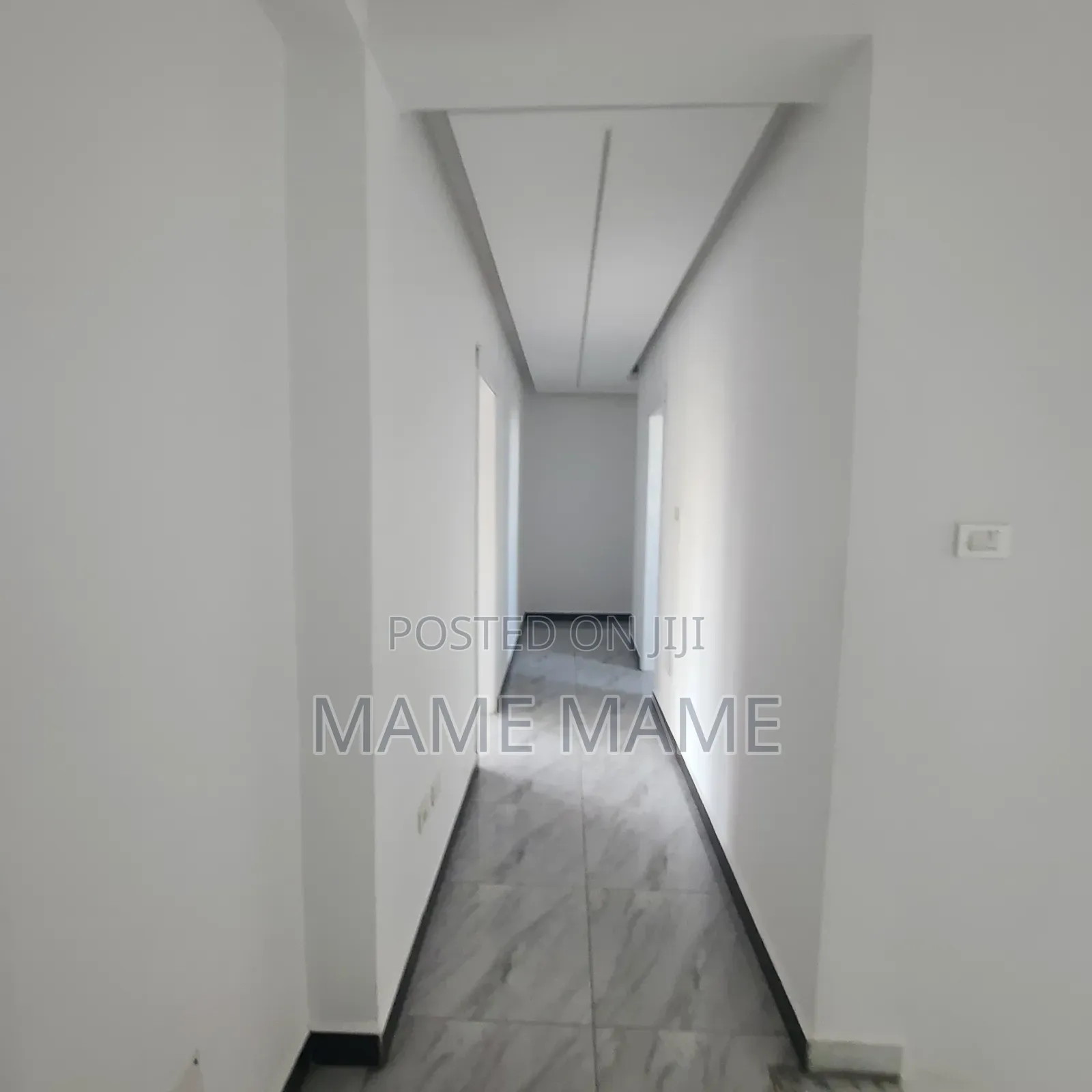 5bdrm House in Addis Abeba, Bole for rent