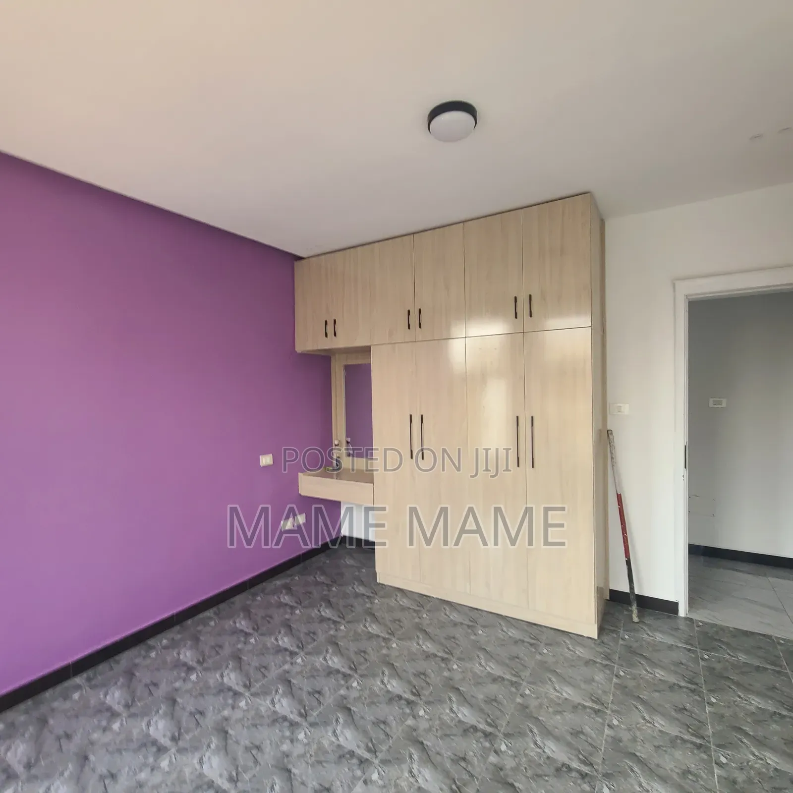 5bdrm House in Addis Abeba, Bole for rent
