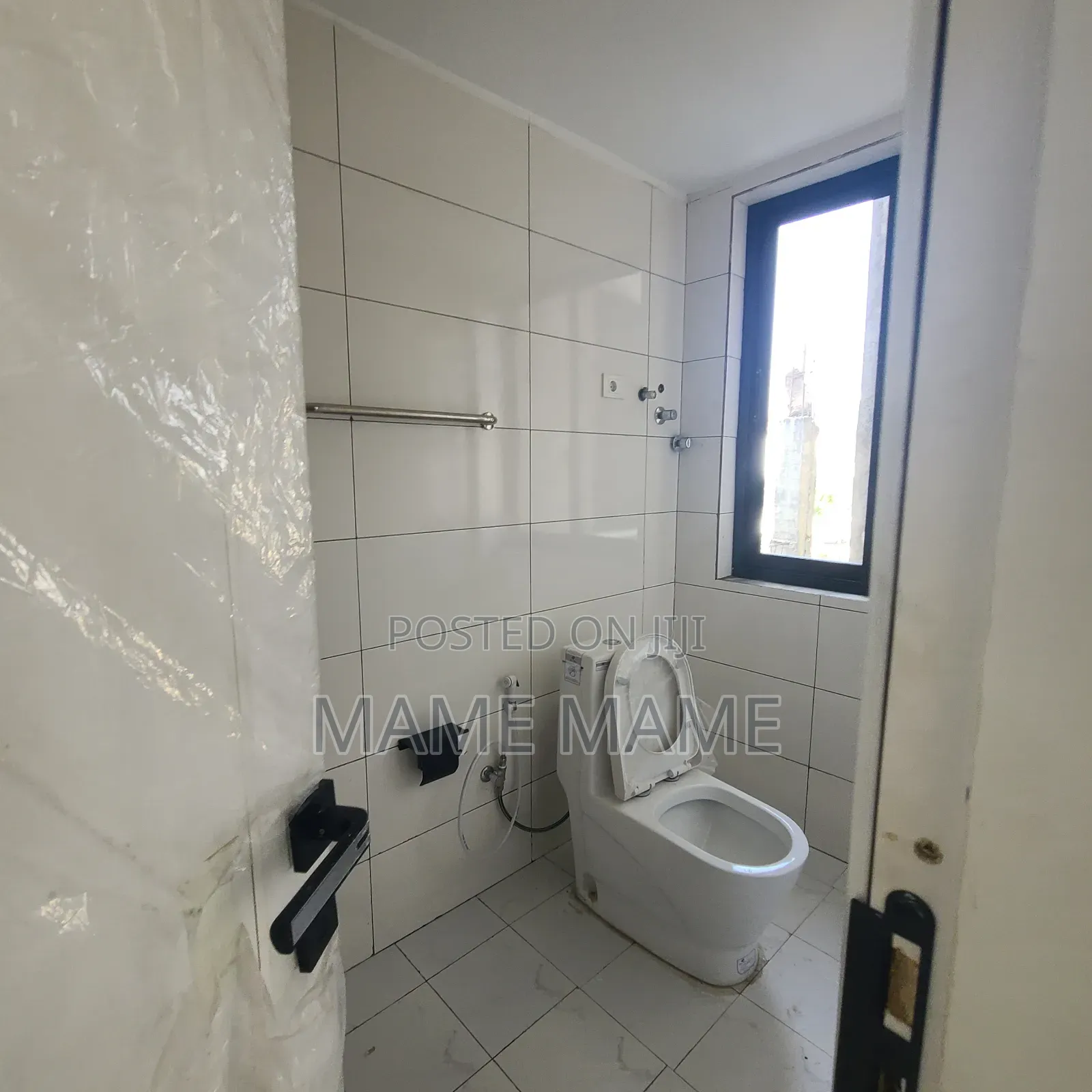 5bdrm House in Addis Abeba, Bole for rent