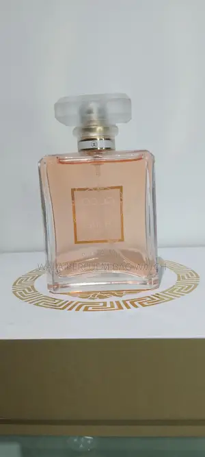 Perfum Coco Chanel