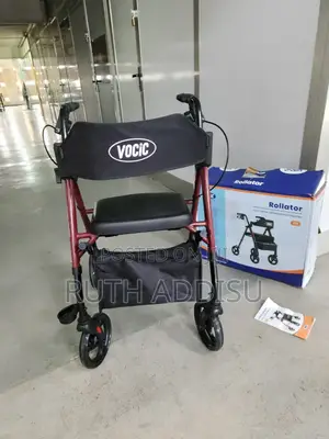Walker瓶裝walker麗澤medical Walker這個walker孓並walker裡邊walker New