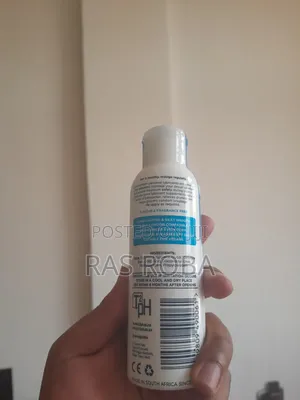 Assegai Personal Lubricant 125ml