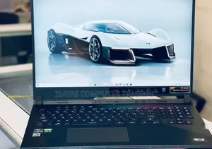 New Laptop Asus ROG Strix G15 32GB Intel Core I7 SSD 1T