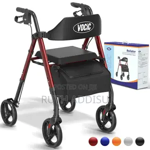 Medical Walker去過medical Walker上午medical Walker才有walker New