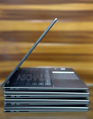New Laptop HP Envy X360 16GB Intel Core Ultra 7 SSD 512GB