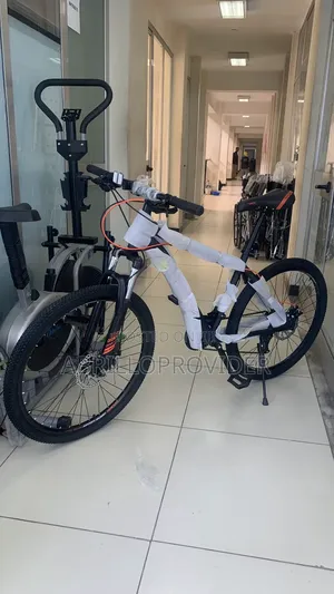 Bicycle2bicycle6bicycle7bicycle9bicycle3bicycle1bicycle8bicy