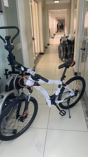 Bicycle2bicycle9bicycle8bicycle6bicycle9bicycle8bicycle4bicy
