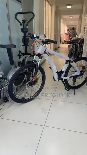Bicycle2bicycle5bicycle8bicycle5bicycle2bicycle2bicycle5bicy