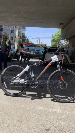 Bicycle2bicycle9bicycle8bicycle6bicycle9bicycle8bicycle3bicy