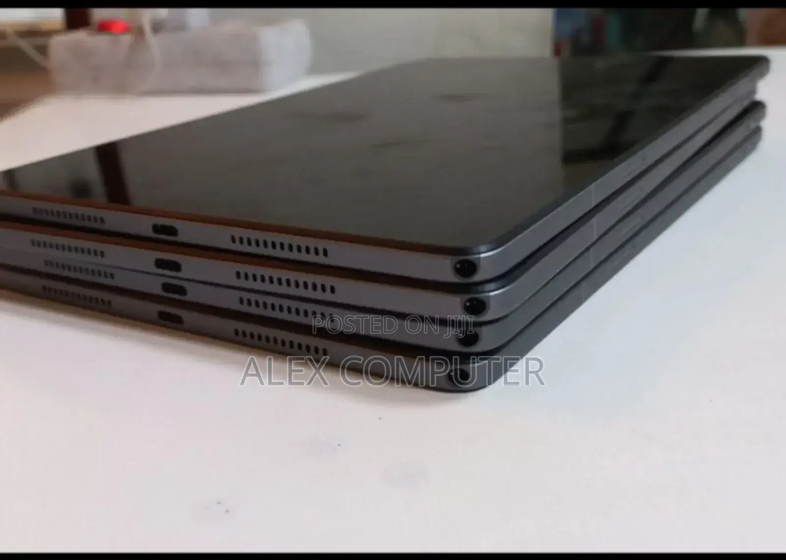 New Lenovo Tab M11 128 GB