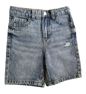 Joe Fresh Shorts From Canada