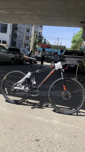 Bicycle2bicycle6bicycle3bicycle5bicycle6bicycle8bicycle3bicy