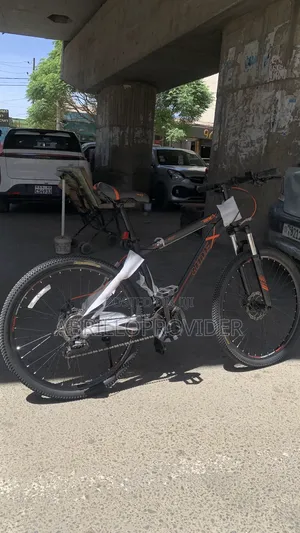Bicycle2bicycle5bicycle6bicycle6bicycle5bicycle3bicycle9bicy
