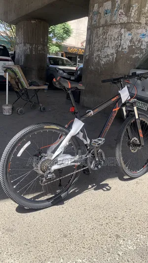 Bicycle5bicycle2bicycle3bicycle6bicycle9bicycle9bicycle9bicy