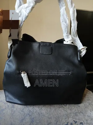 Brand Ladies Bags