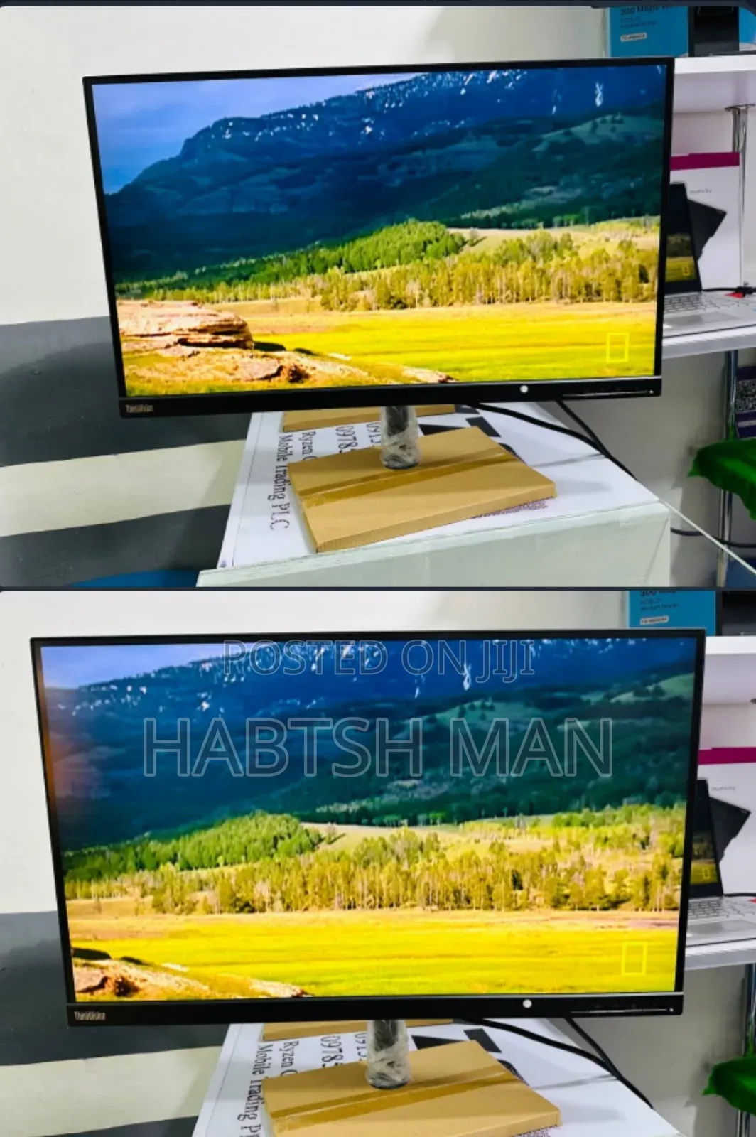 Dell 27 Inch