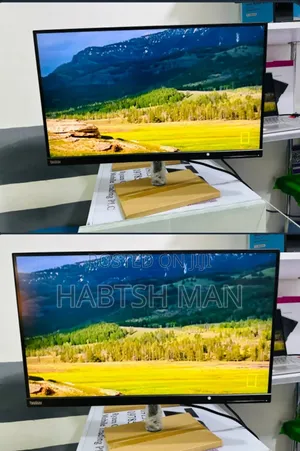 Dell 27 Inch