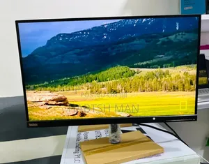 Dell 27 Inch