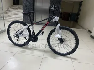 Bicycle3bicycle6bicycle6bicycle9bicycle8bicycle4bicycle8bicy