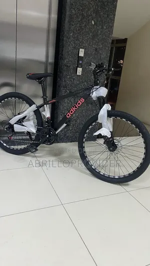 Bicycle2bicycle6bicycle3bicycle6bicycle9bicycle8bicycle3bicy