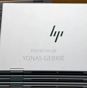 New Laptop HP Envy X360 16GB Intel Core Ultra 7 SSD 512GB
