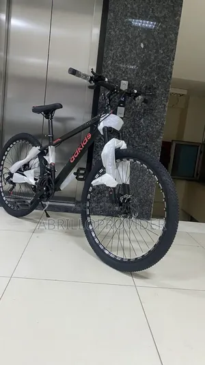 Bicycle5bicycle3bicycle9bicycle8bicycle2bicycle8bicycle3bicy