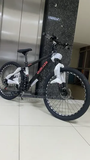 Bicycle3bicycle5bicycle8bicycle3bicycle3bicycle6bicycle1bicy