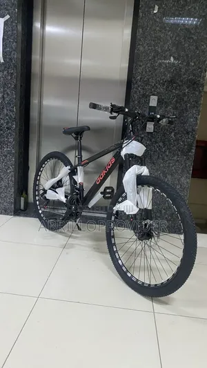 Bicycle2bicycle3bicycle2bicycle5bicycle6bicycle6bicycle6bicy