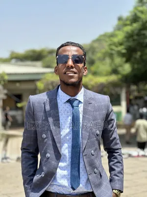 Junior Civil Engineer