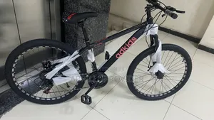 Bicycle2bicycle3bicycle9bicycle7bicycle8bicycle9bicycle3bicy