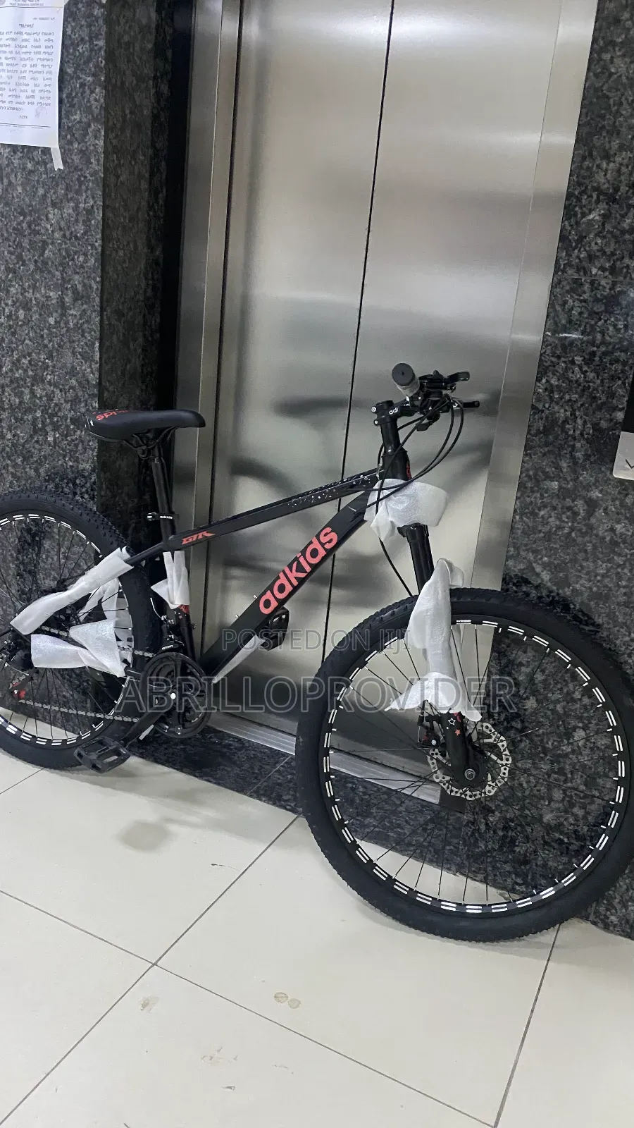 Bicyle2bicycle9bicycle3bicycle6bicycle3bicycle2bicycle8bicyc