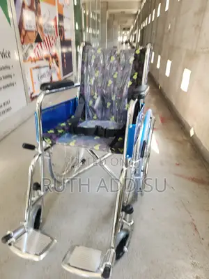 Wheelchair前晚kids Wheelchair上班wheelchair出生wheelchair並未new