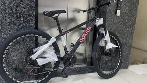 Bicycle5bicycle3bicycle5bicycle3bicycle8bicycle5bicycle7bicy