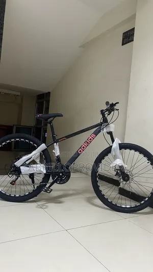 Bicycle3bicycle5bicycle3bicycle5bicycle8bicycle9bicycle8bicy