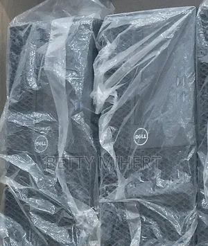 Desktop Computer Dell OptiPlex 5050 8GB Intel Core I5 HDD 1T