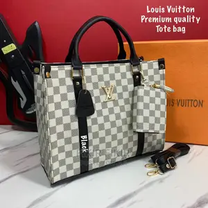 Louis Vuitton Ladies Bags Wallets