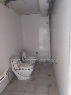 G+2 House Rent for Hotel or Other Business
