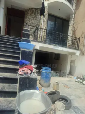 G+2 House Rent for Hotel or Other Business