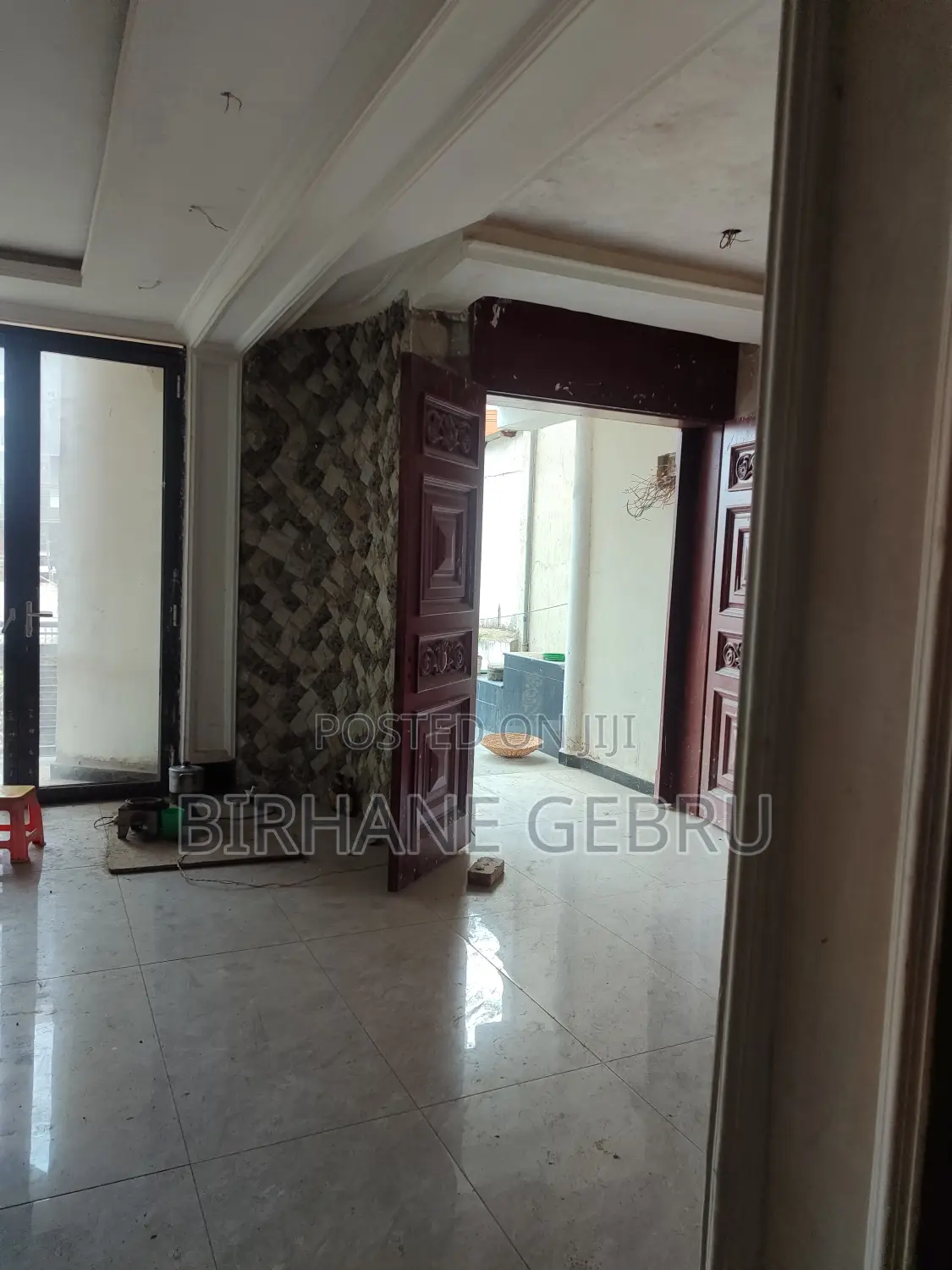 G+2 House Rent for Hotel or Other Business