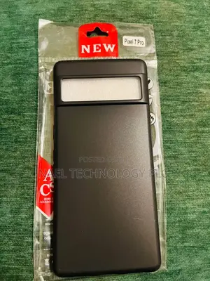 Google Pixel 7,7pro Safety Cover