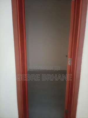 3bdrm Apartment in Apartment, Yeka for rent