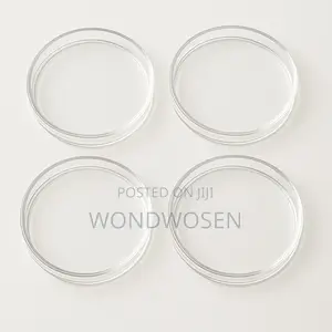 Petri Dishes