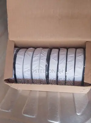 Petri Dishes