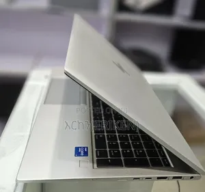 New Laptop HP EliteBook 850 G8 16GB Intel Core I7 SSD 512GB